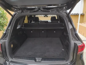 Mercedes-Benz GLB 250 4matic, снимка 9