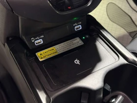 Honda Cr-v * Black Edition AWD * ДИСТРОНИК * ПАНОРАМА * , снимка 13