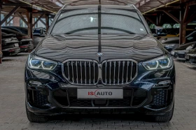 BMW X5 30d/SKY Lounge/Ambient/HuD/M-Aero.Dynamic/Камера 3, снимка 1
