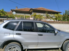 Shuanghuan Ceo, снимка 2