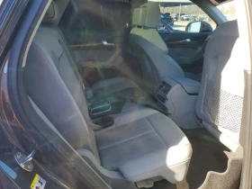 Audi Q5 PREMIUM PLUS, снимка 9