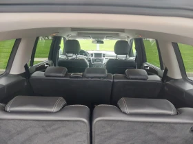 Mercedes-Benz GL 450, снимка 8