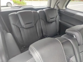Mercedes-Benz GL 450, снимка 9