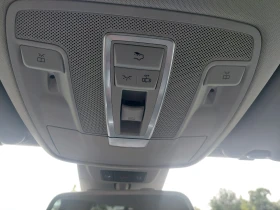 Mercedes-Benz GL 450, снимка 12
