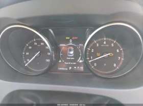 Land Rover Discovery 2.0l Sport Hse, снимка 7
