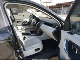 Land Rover Discovery 2.0l Sport Hse, снимка 5