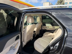 Mercedes-Benz GLE 350 AMG LINE PERFEKT, снимка 10