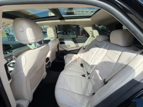 Mercedes-Benz GLE 350 AMG LINE PERFEKT, снимка 11