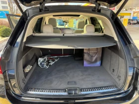 Mercedes-Benz GLE 350 AMG LINE PERFEKT, снимка 16