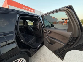Audi SQ7 4.0TDI Germany , снимка 14