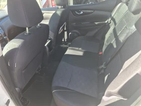 Nissan Qashqai, снимка 3