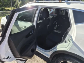 Nissan Qashqai, снимка 4