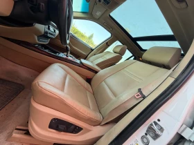 BMW X5 ГАЗОВ* ИНЖЕКЦИОН* УНИКАТ, снимка 11