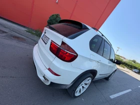BMW X5 ГАЗОВ* ИНЖЕКЦИОН* УНИКАТ, снимка 5