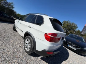 BMW X5 30d* xDrive* 6+ 1* УНИКАТ, снимка 5
