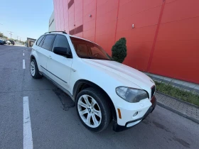 BMW X5 ГАЗОВ* ИНЖЕКЦИОН* УНИКАТ, снимка 2