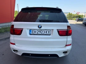 BMW X5 ГАЗОВ* ИНЖЕКЦИОН* УНИКАТ, снимка 6