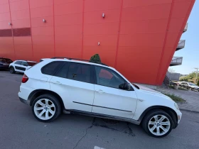 BMW X5 ГАЗОВ* ИНЖЕКЦИОН* УНИКАТ, снимка 4