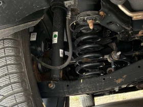 Hyundai Tucson 1.6 T- GDI, снимка 9