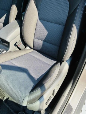 Hyundai Tucson 1.6 T- GDI, снимка 6