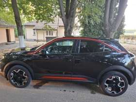 Opel Mokka GS Line, снимка 1