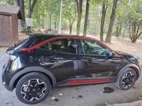 Opel Mokka GS Line, снимка 2