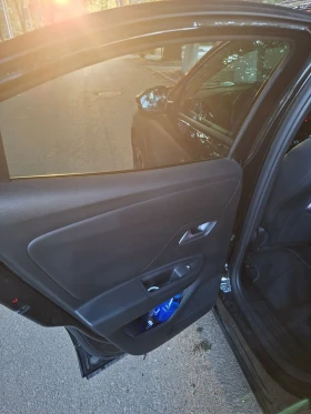 Opel Mokka GS Line, снимка 15