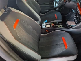 Opel Mokka GS Line, снимка 8