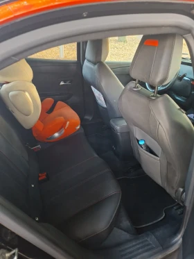 Opel Mokka GS Line, снимка 12