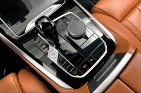 BMW X5 40i* M* SPORT* HARMON* KARDON* LASER* 360КАМЕРА* П, снимка 12