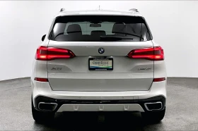 BMW X5 40i* M* SPORT* HARMON* KARDON* LASER* 360КАМЕРА* П, снимка 6