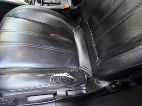 Opel Antara, снимка 5