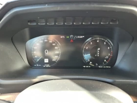 Volvo Xc90 INSCRIPTION * CARFAX * AWD, снимка 7