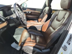 Volvo Xc90 INSCRIPTION * CARFAX * AWD, снимка 5