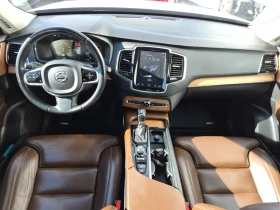 Volvo Xc90 INSCRIPTION * CARFAX * AWD, снимка 8