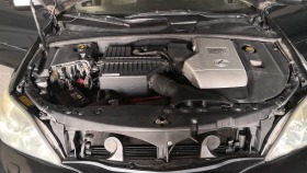 Lexus RX 400h 3.3, снимка 13