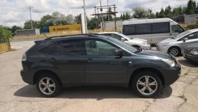 Lexus RX 400h 3.3, снимка 5