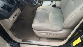 Lexus RX 400h 3.3, снимка 10