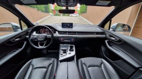 Audi Q7 2xSline/Pano/Led/Digital , снимка 14 - Автомобили и джипове - 45780273