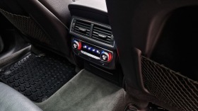 Audi Q7 2xSline/Pano/Led/Digital , снимка 12 - Автомобили и джипове - 45780273