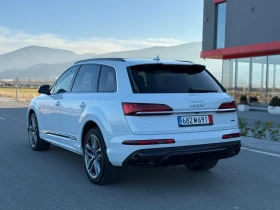 Audi Q7 40000 км ФУЛЛ !!!, снимка 7