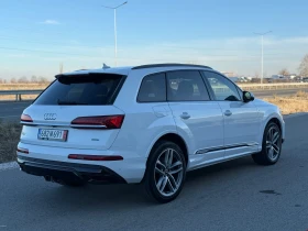 Audi Q7 40000 км ФУЛЛ !!!, снимка 6