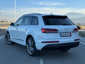 Audi Q7 40000 км ФУЛЛ !!!, снимка 2