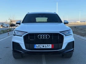 Audi Q7 40000 км ФУЛЛ !!!, снимка 4