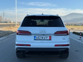 Audi Q7 40000 км ФУЛЛ !!!, снимка 8