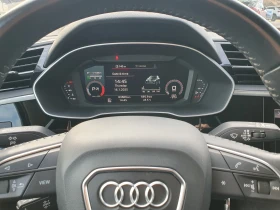 Audi Q3 S line 40 TDI quattro | Mobile.bg    7