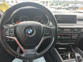 BMW X6 | Mobile.bg    8