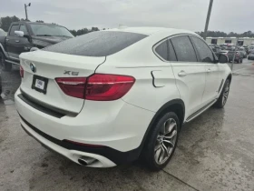 BMW X6 | Mobile.bg    4