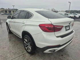 BMW X6 | Mobile.bg    3