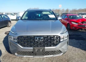 Hyundai Santa fe | Mobile.bg    5